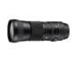 Sigma-150-600mm-F5-6-3-DG-OS-HSM-C-For-Canon
